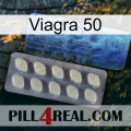 Viagra 50 34